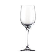 diVino White Wine Glasses, Set of 6 by Rosenthal Glassware Rosenthal 