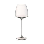 TAC White Wine Riesling Glass, 20 oz. by Rosenthal Glassware Rosenthal 