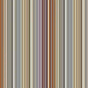 Windhoek Outdoor Fabric by Missoni Home Fabric Missoni Home 