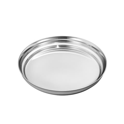 Manhattan Wine Coaster