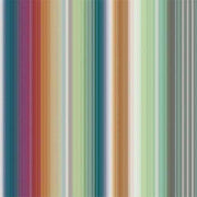 Wonga Outdoor Fabric by Missoni Home Fabric Missoni Home 