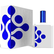 This is Not a Blue Bottle Ying Yang Eau de Parfum by Histoires de Parfums Perfume Histoires de Parfums 120ml 1.5 