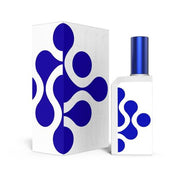 This is Not a Blue Bottle Ying Yang Eau de Parfum by Histoires de Parfums Perfume Histoires de Parfums 60ml 1.5 