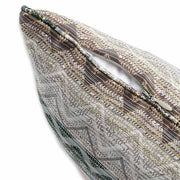 Yate Square Pillow by Missoni Home Throw Pillows Missoni Home 