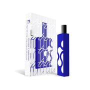 This is Not a Blue Bottle Ying Yang Eau de Parfum by Histoires de Parfums Perfume Histoires de Parfums 15ml 1.4 