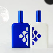 This is Not a Blue Bottle Ying Yang Eau de Parfum by Histoires de Parfums Perfume Histoires de Parfums 