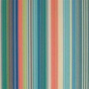 Yumbel Outdoor Fabric by Missoni Home Fabric Missoni Home 