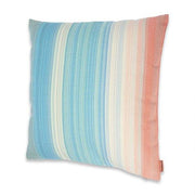 Yumbel Outdoor Cushion, 16" by Missoni Home Throw Pillows Missoni Home 