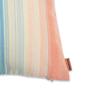 Yumbel Outdoor Cushion, 16" by Missoni Home Throw Pillows Missoni Home 