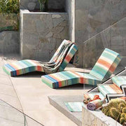 Yumbel Outdoor Fabric by Missoni Home Fabric Missoni Home 